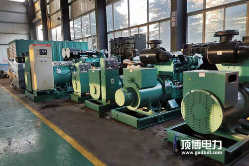 小心了,空氣濾清器堵塞也是導致發動機冒黑煙的罪魁禍首