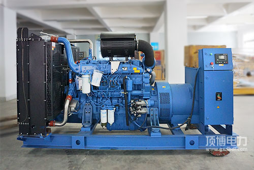 你購買的高質量還是以次充好柴油?發(fā)電機廠家教你區(qū)分