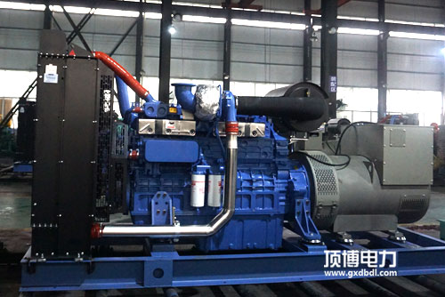 50千瓦發(fā)電機(jī)組價(jià)格是多少?哪個(gè)品牌型號(hào)好?