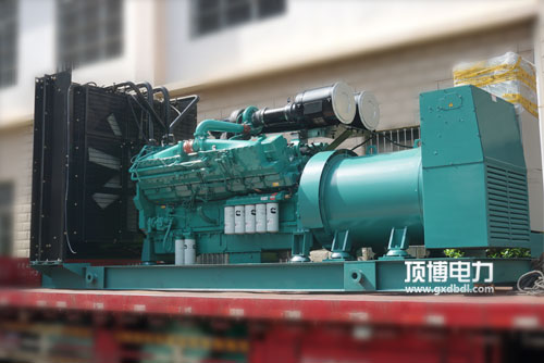 柴油發(fā)電機(jī)品牌排行榜前十名,玉柴廠(chǎng)家電話(huà)
