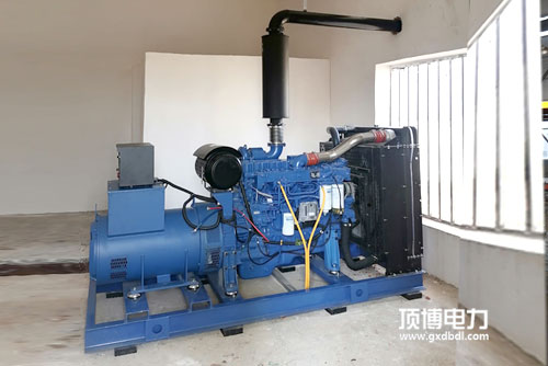深圳玉柴50kw柴油發電機組大概要多少錢 深圳玉柴50kw柴油發電機組大概要多少錢