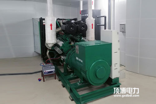 柴油發(fā)電機組不同保養(yǎng)等級的保養(yǎng)周期 柴油發(fā)電機組不同保養(yǎng)等級的保養(yǎng)周期