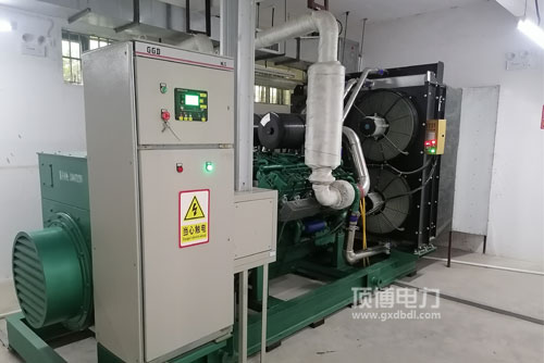 柴油發(fā)動機(jī)燃燒過程的4個(gè)階段