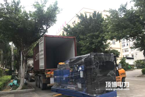 柴油發(fā)電機(jī)保養(yǎng)常識(shí),空氣過濾器怎么清理最正確